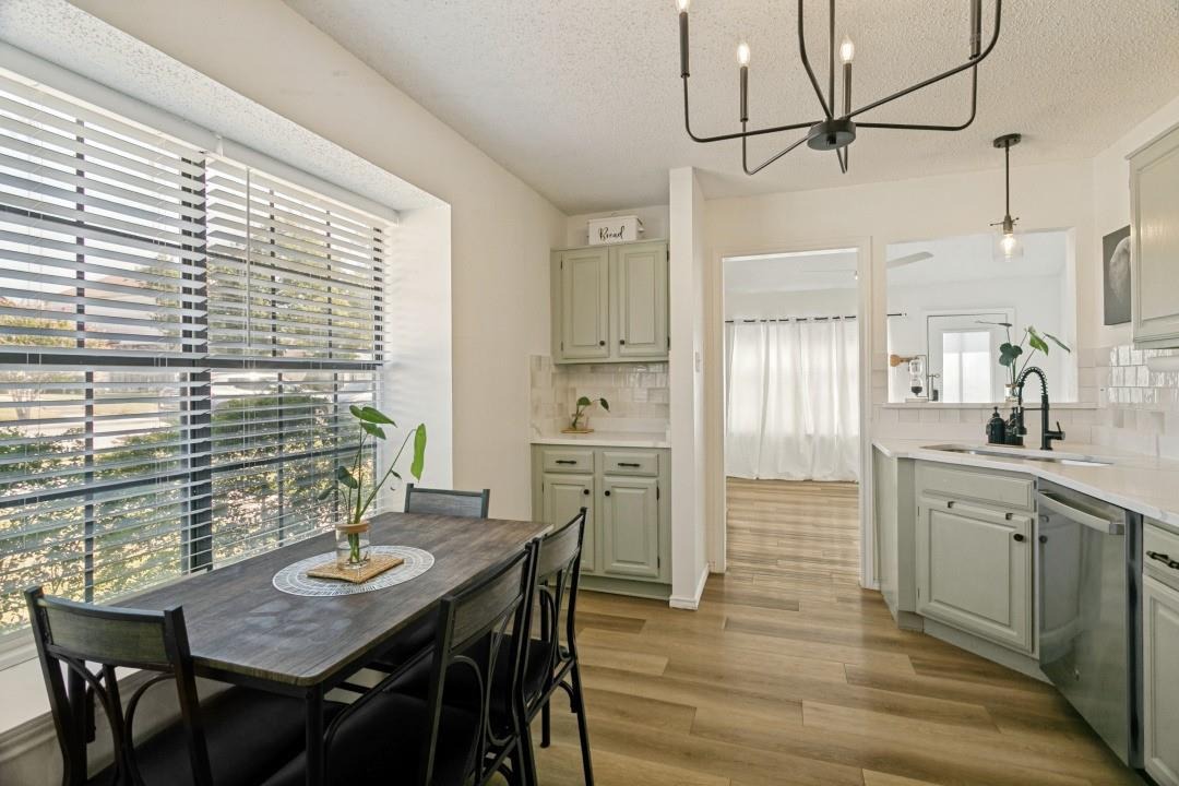 Cedar Ridge Dr, Lewisville, TX 75067 #1
