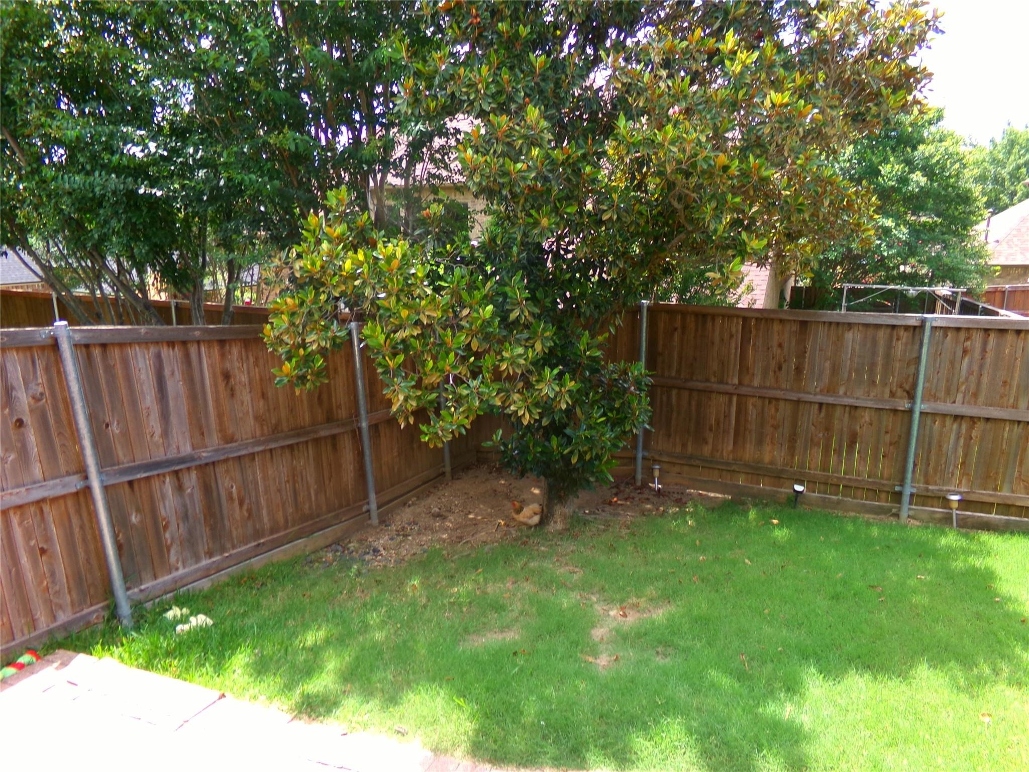 Morgan Dr, Grand Prairie, TX 75052 #1