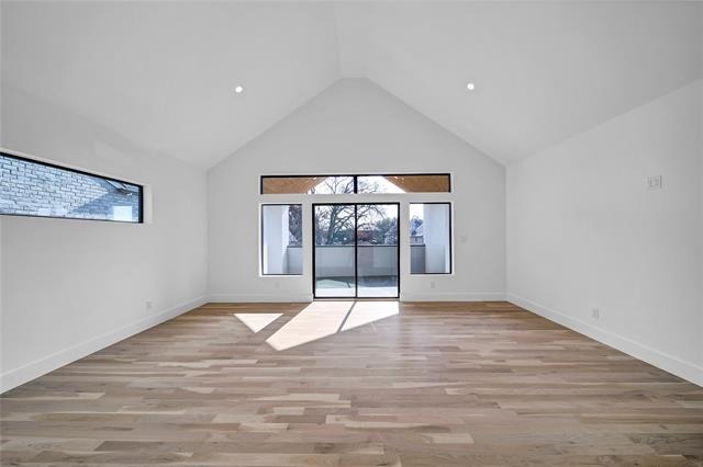 Inverness Ln, Dallas, TX 75214 #1