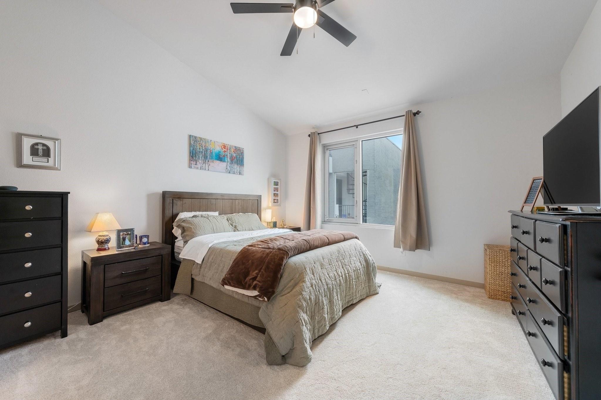 Cannen John Ln, Dallas, TX 75204 #1