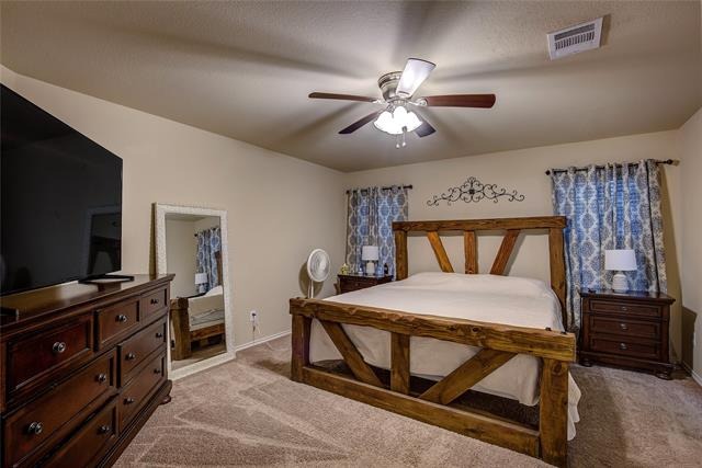 Basswood Ln, Royse City, TX 75189 #1