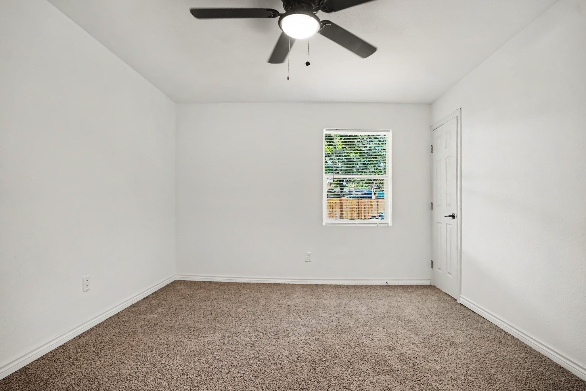 February Ln, Grand Prairie, TX 75050 #1