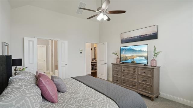 Pier St, Little Elm, TX 76227