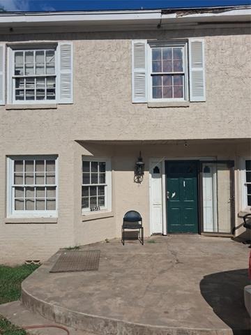 Crescent Dr, Tyler, TX 75702 #1