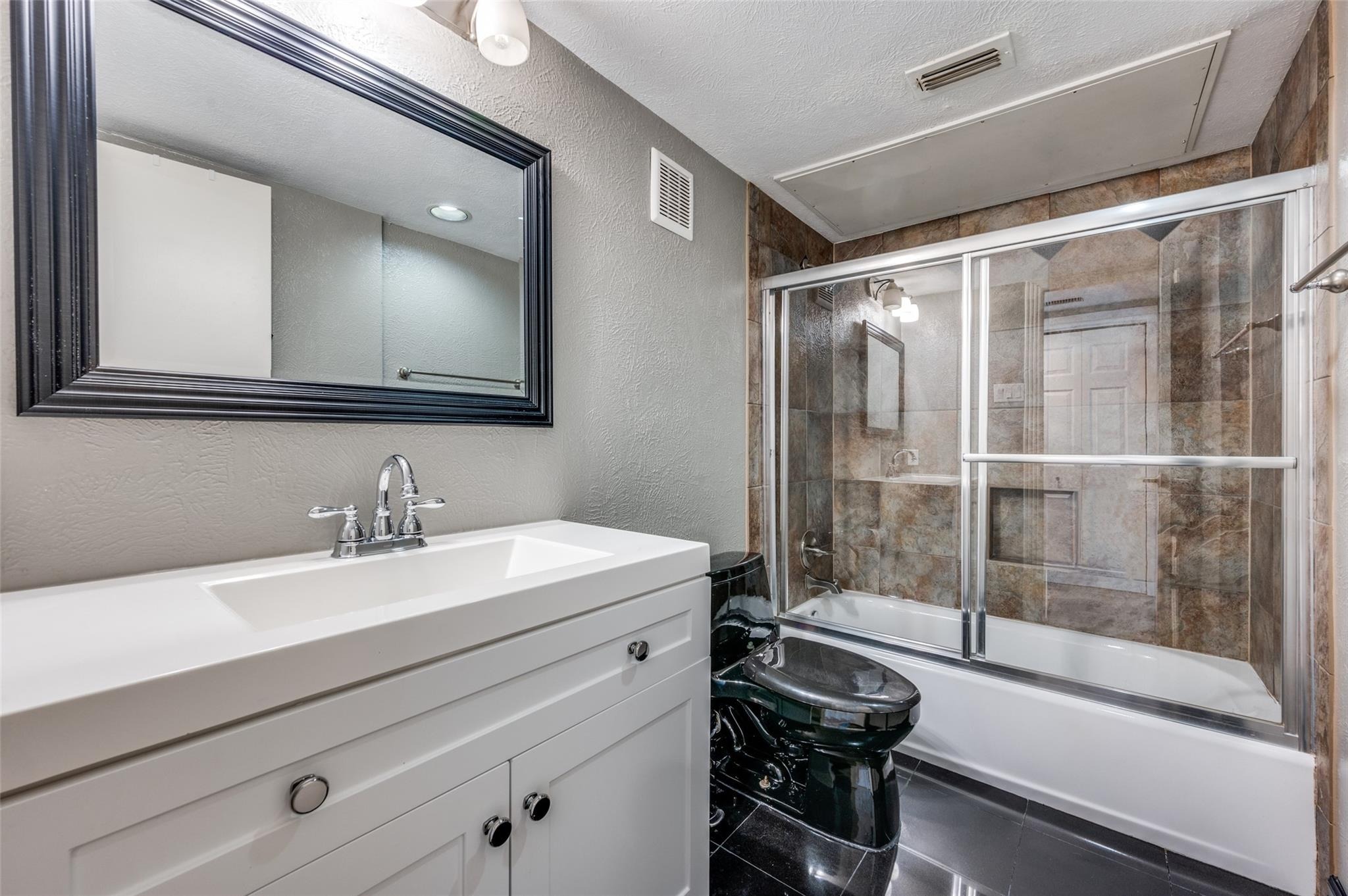 O Connor Rd, Irving, TX 75062