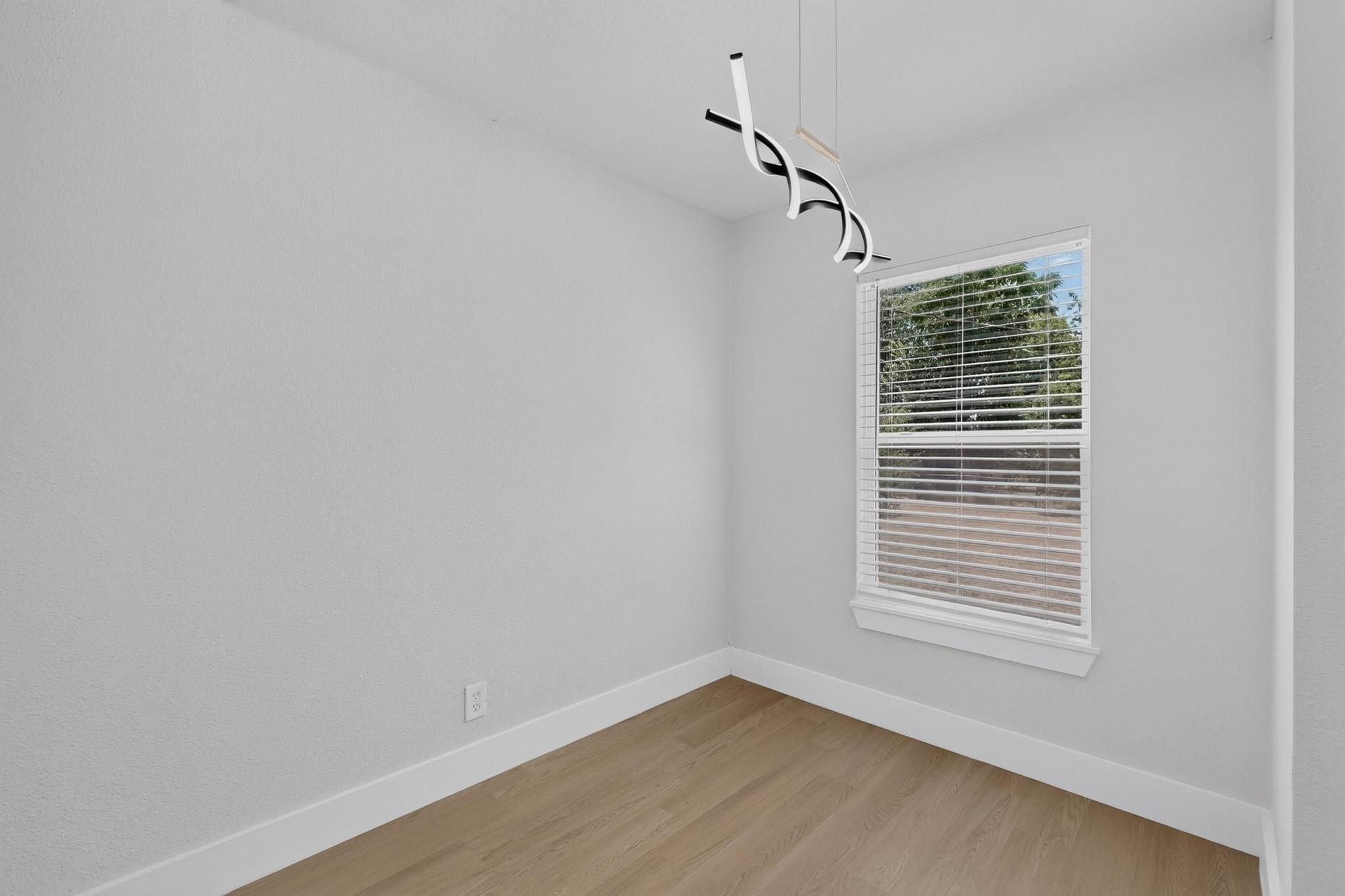 Lilac Dr, Garland, TX 75040 #1