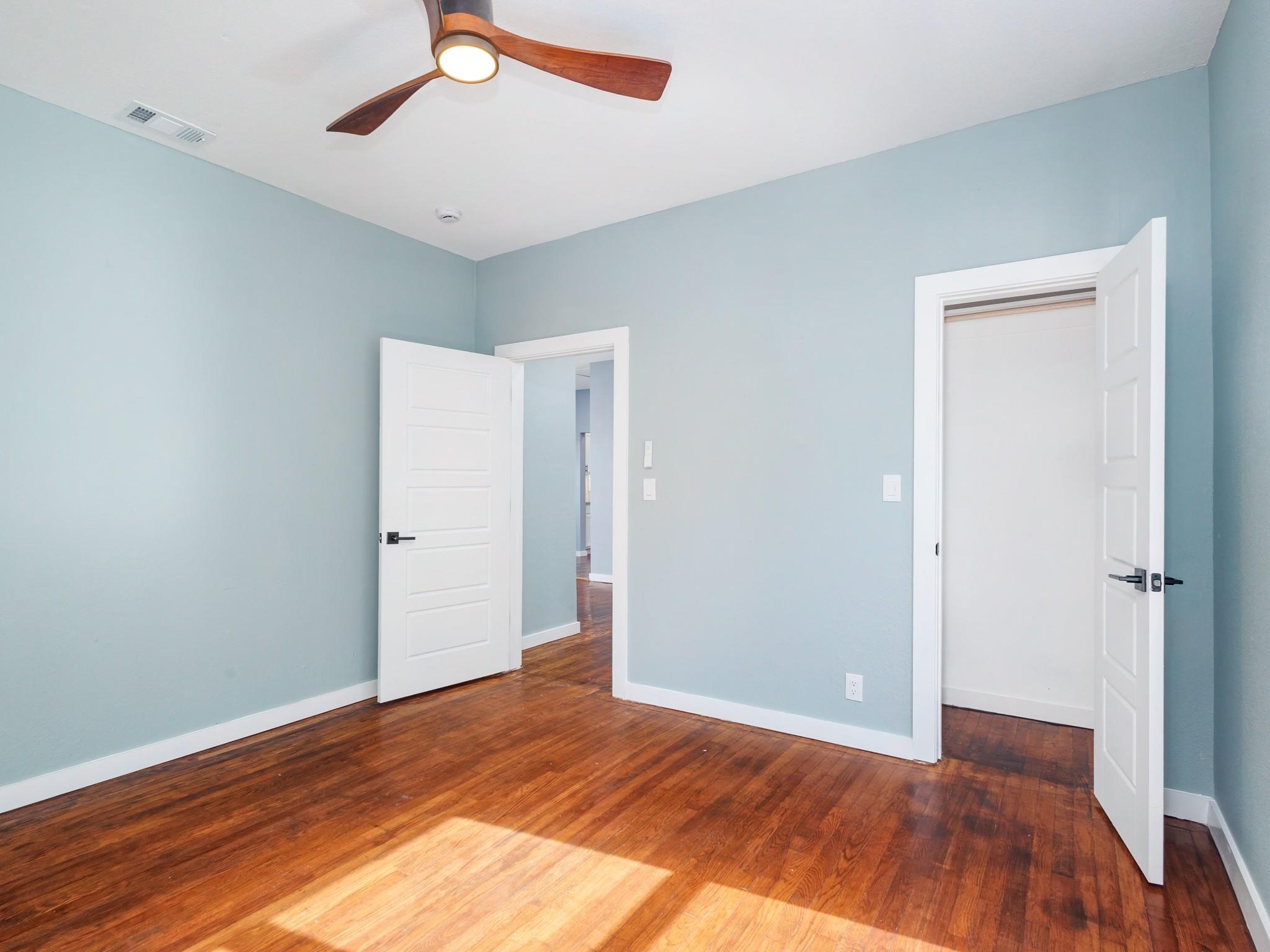 1st St, Brownwood, TX 76801 #1