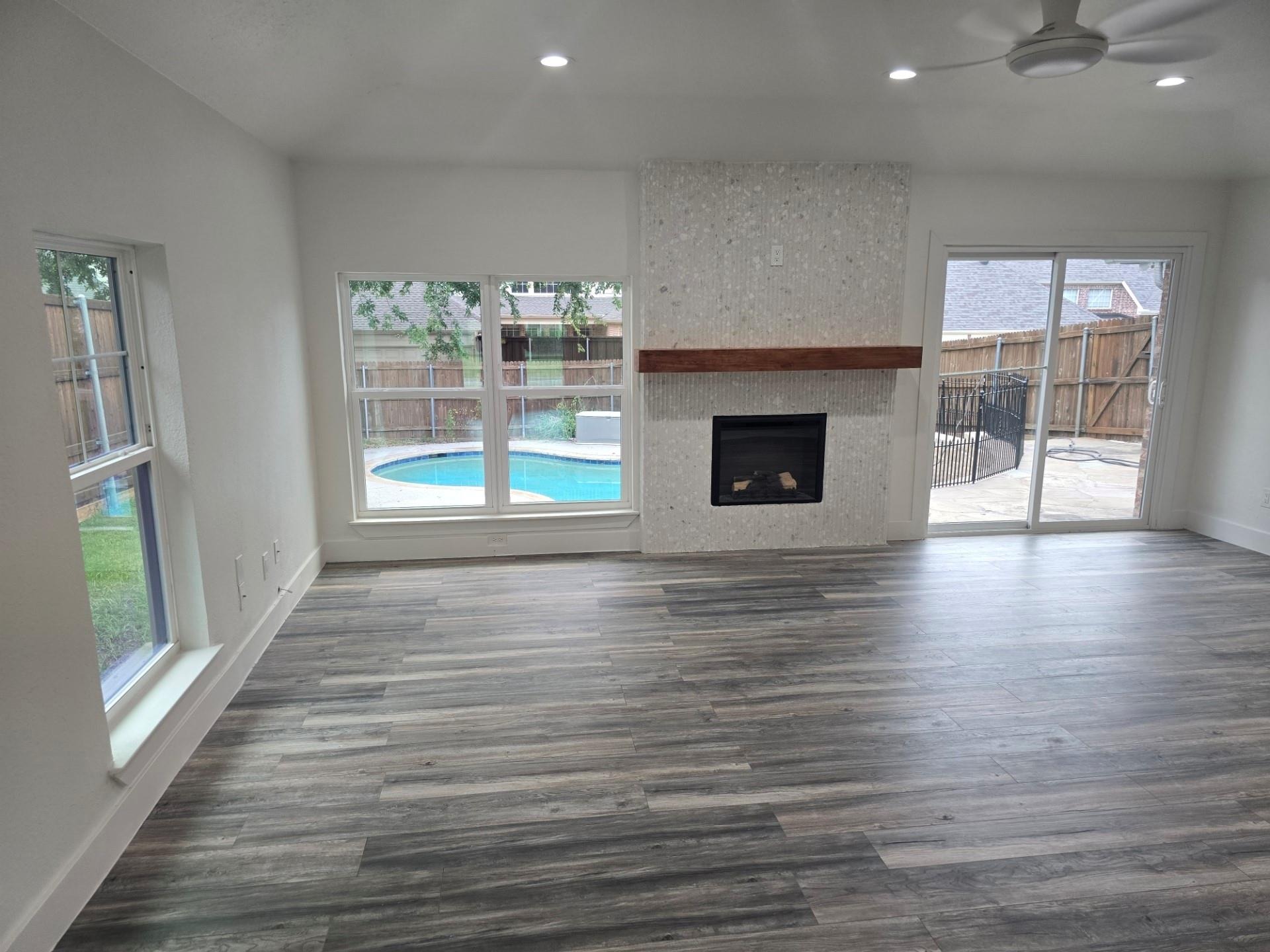 Filmore Dr, Plano, TX 75025