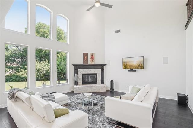 Vita Dolce Ct, Frisco, TX 75035 #1