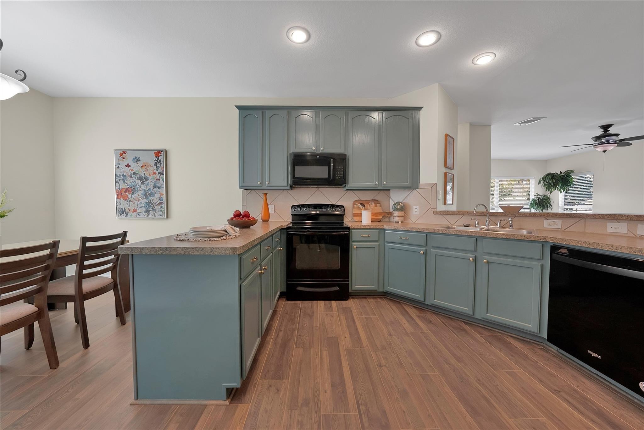 Rodgers Ln, Aubrey, TX 76227