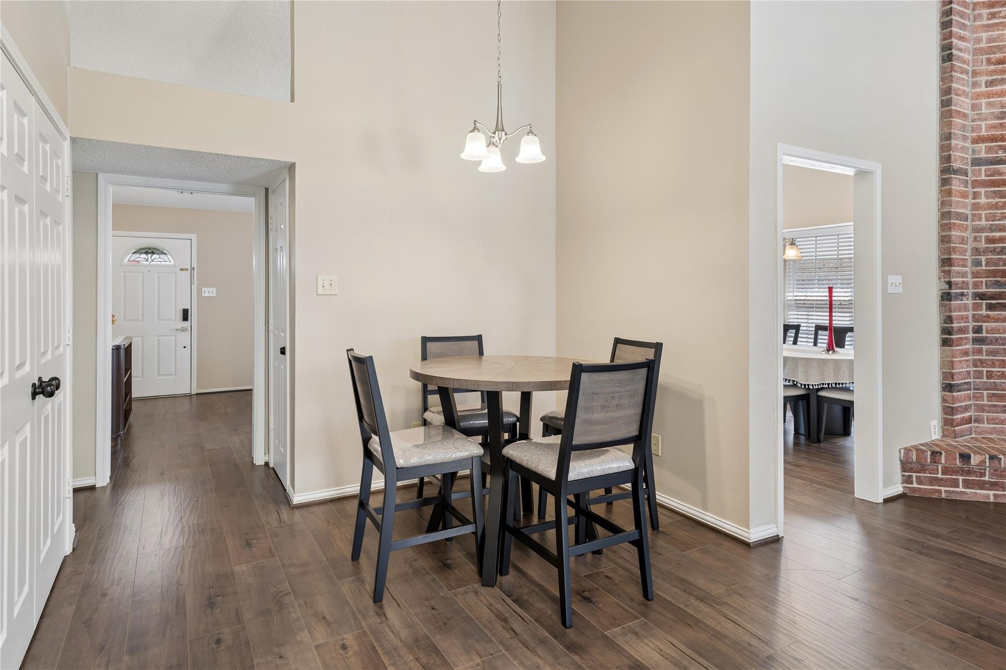 Durango Ln, Mckinney, TX 75070