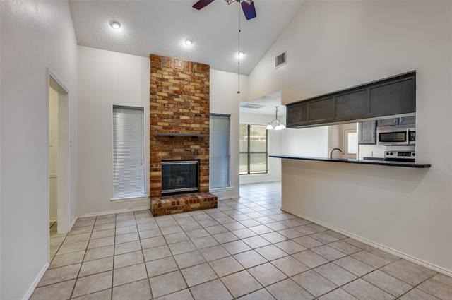 Sierra Dr, North Richland Hills, TX 76180 #1