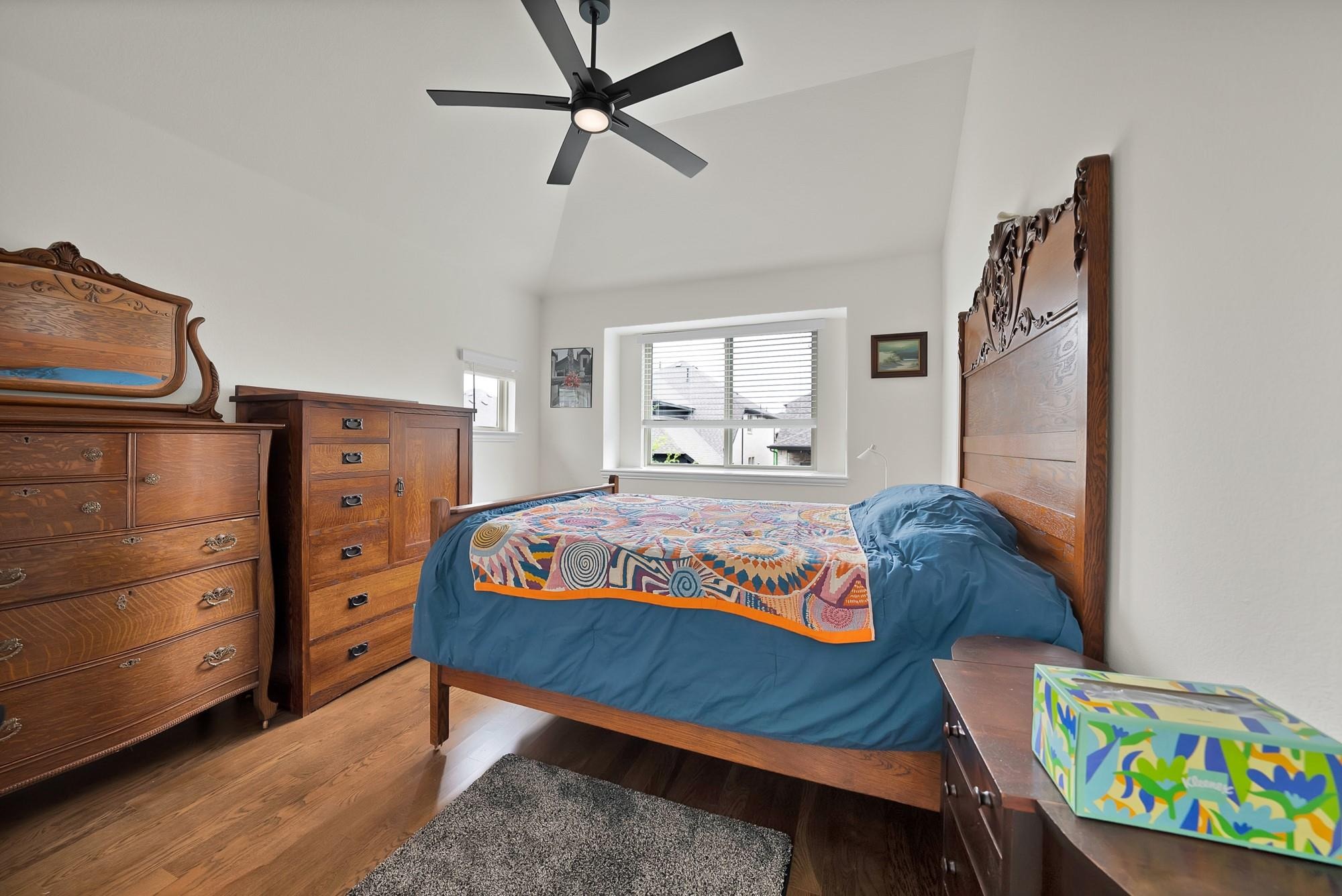 Alexander Dr, Mckinney, TX 75071 #1