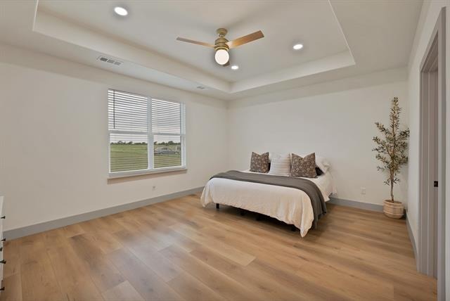 Cr-379 , Decatur, TX 76234 #1