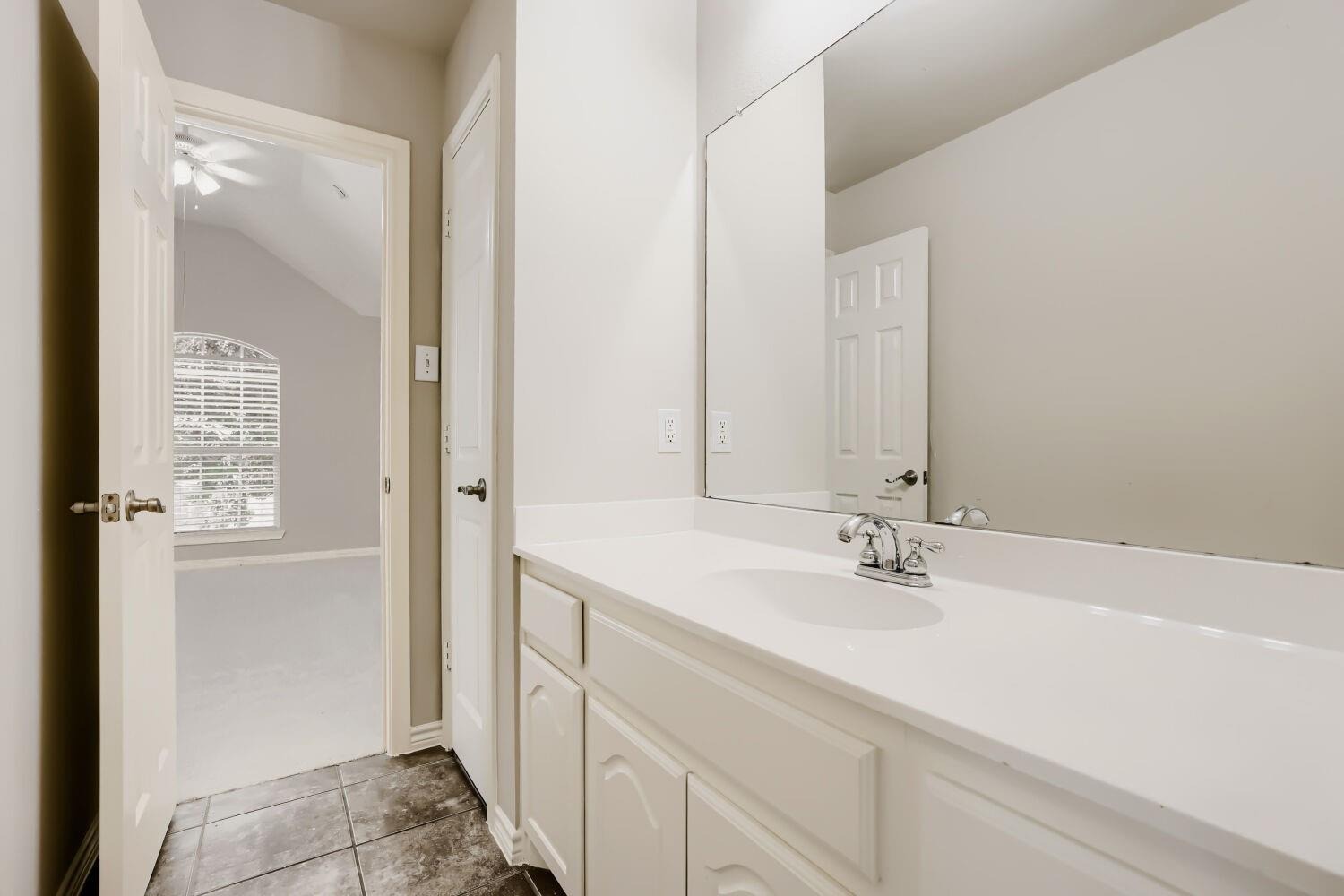 Pond Cypress Ln, Frisco, TX 75035