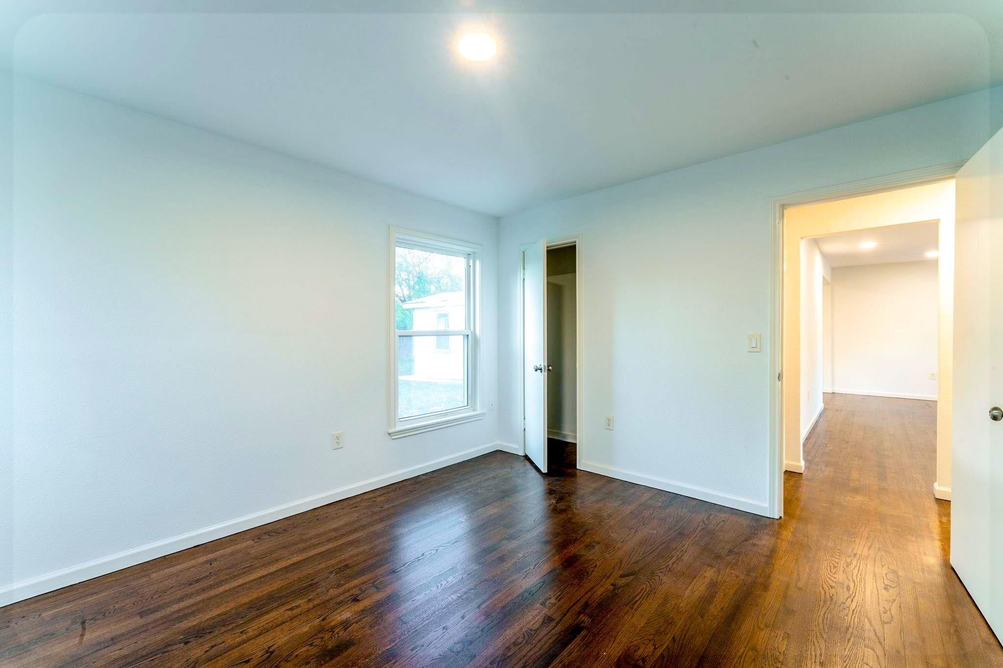 Whitley Dr, Dallas, TX 75217