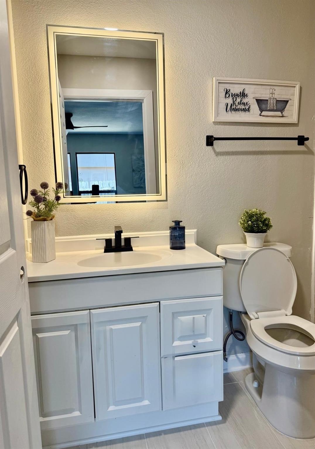 Sandra Ln, Grand Prairie, TX 75052 #1