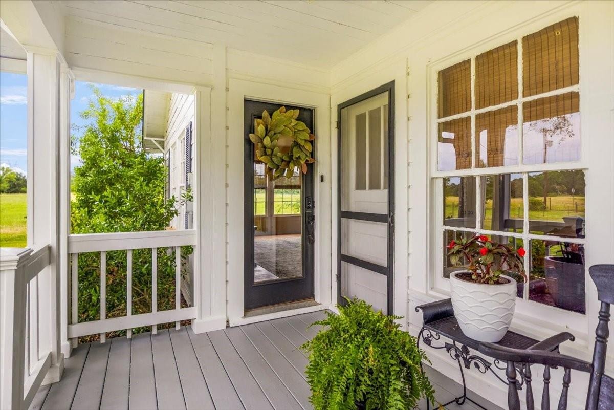 County Road 4126 , Lindale, TX 75771 #1