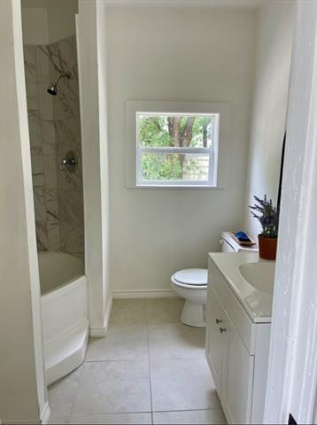 Hale Ave, Fort Worth, TX 76106