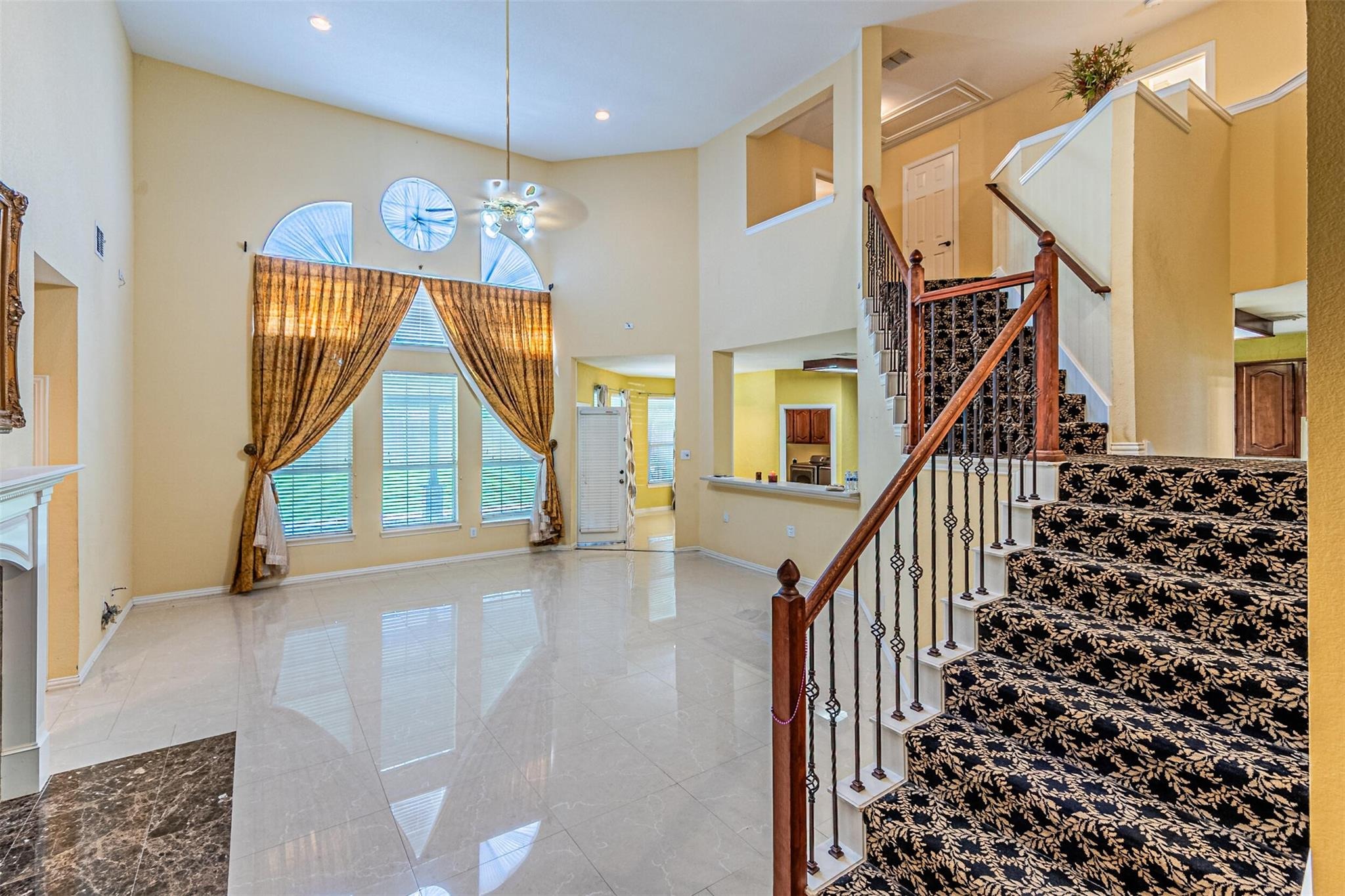 Blue Ridge Dr, Flower Mound, TX 75028 #1