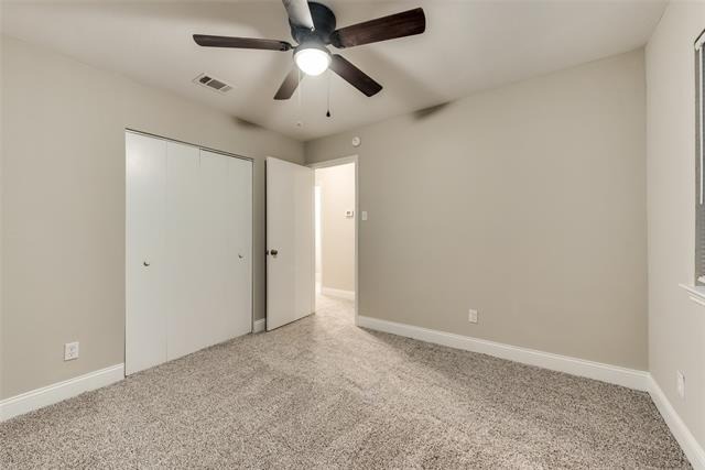 Lone Eagle Dr, Fort Worth, TX 76108 #1