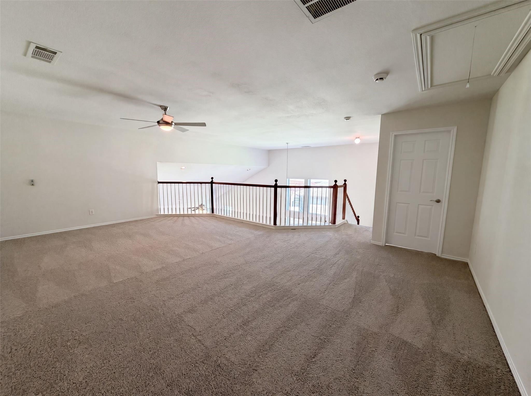 Canyon Creek Rd, Wylie, TX 75098 #1