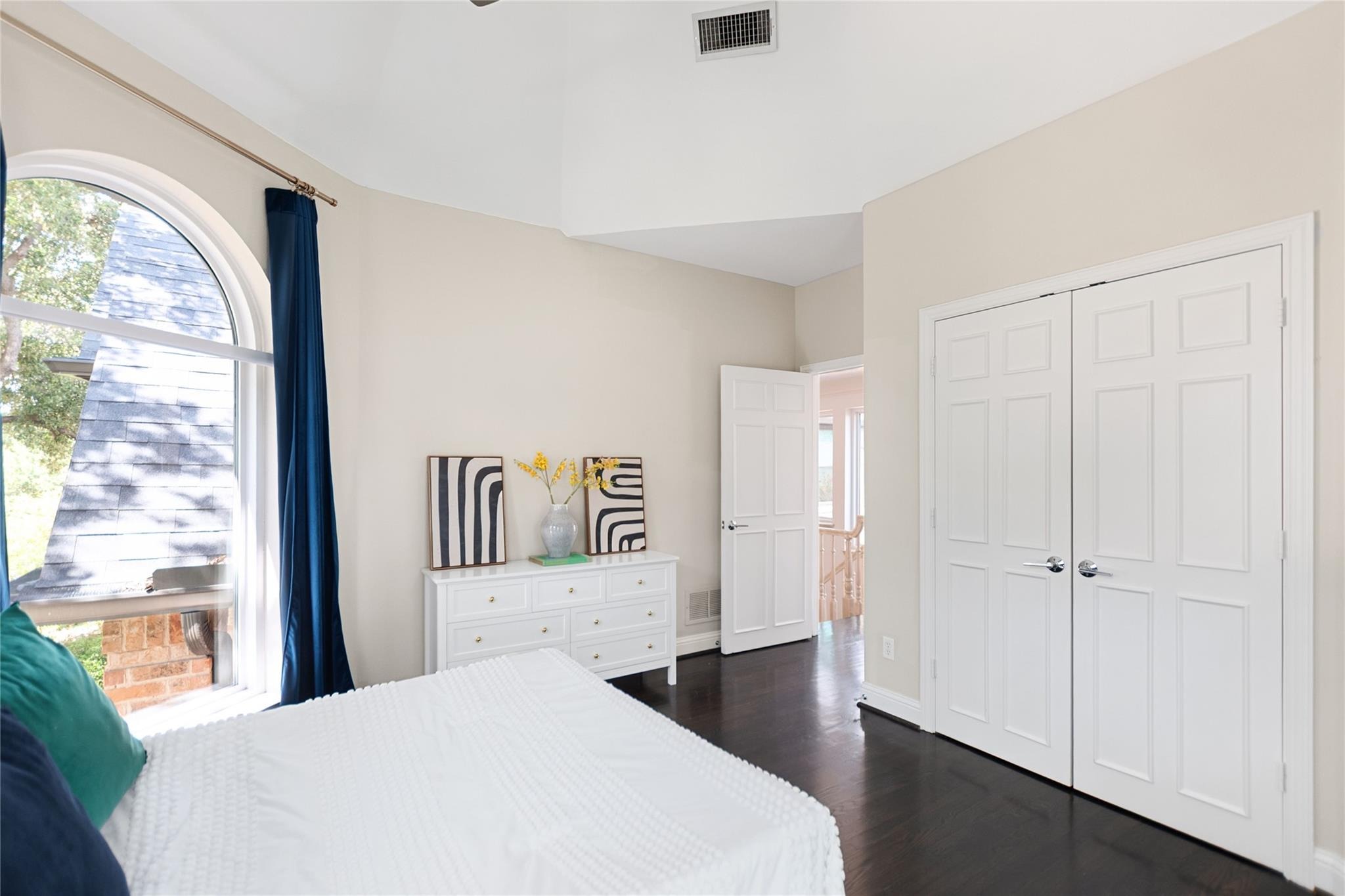 Chesapeake Dr, Plano, TX 75093 #1