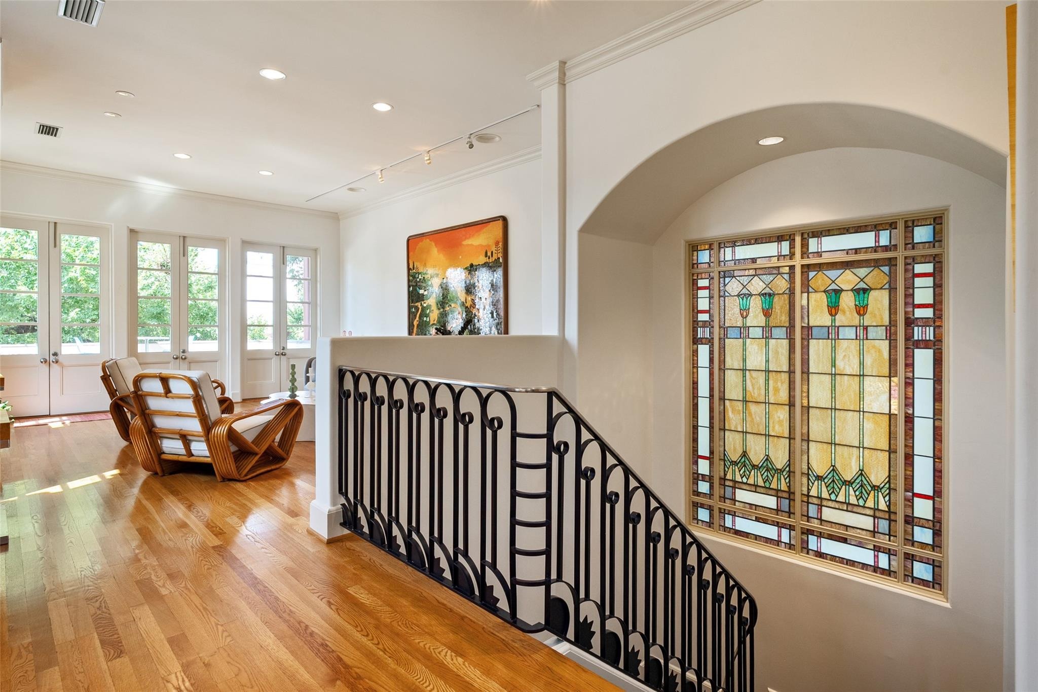 Allen St, Dallas, TX 75204 #1