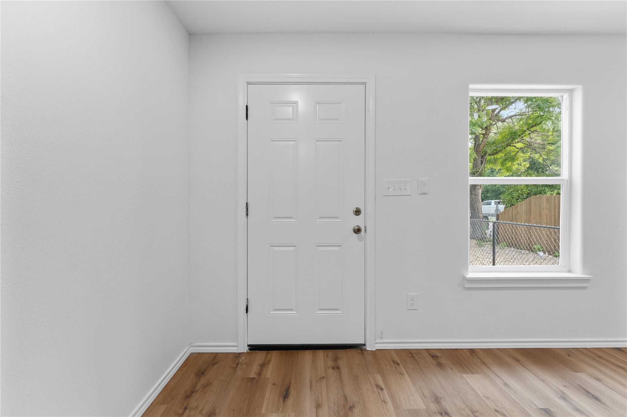 Mckenzie Ave, Waco, TX 76708 #1