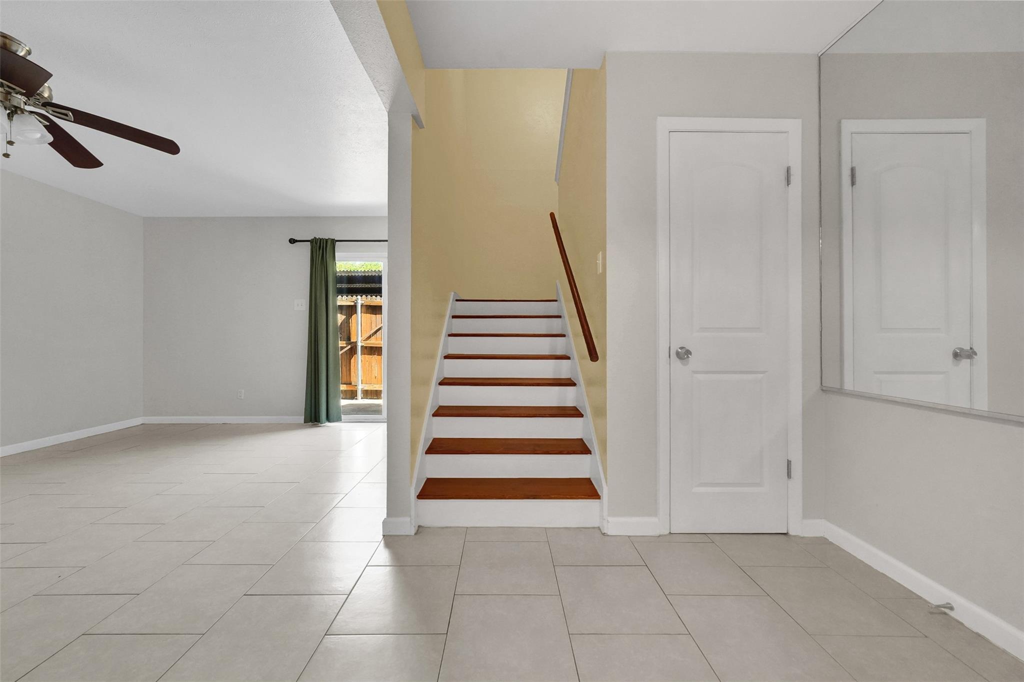 Grauwyler Rd, Irving, TX 75061 #1