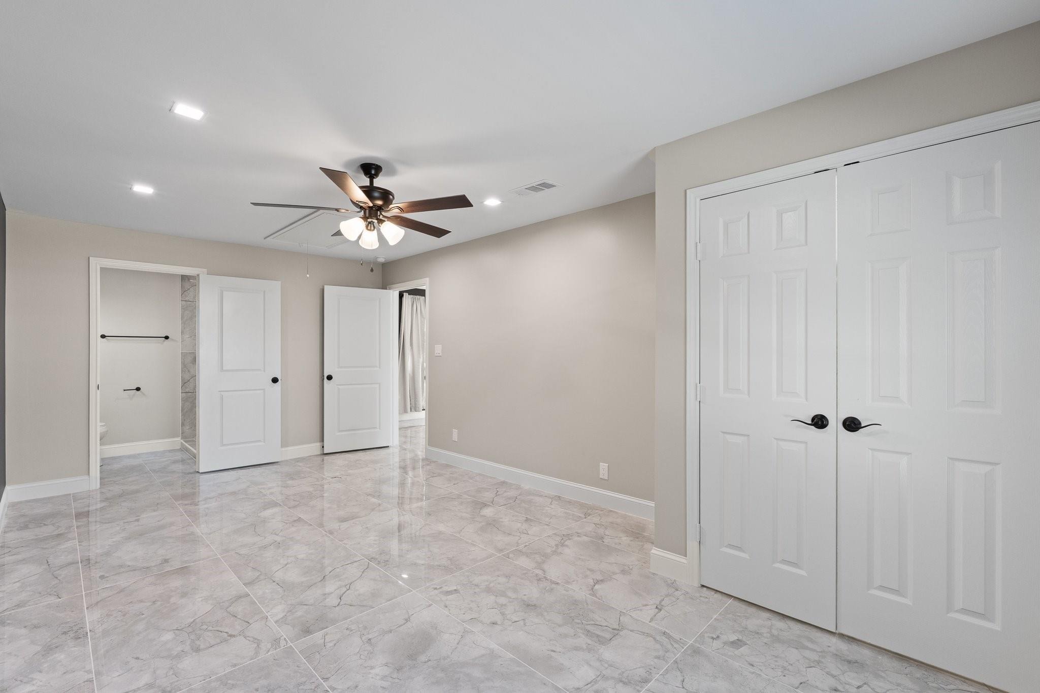 Ivy Hill Rd, Fort Worth, TX 76135 #1