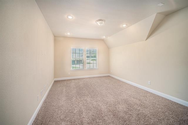 Rose Quartz Ct, Fort Worth, TX 76132