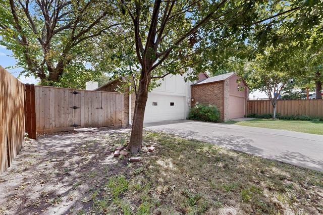 Westforest Dr, Dallas, TX 75229 #1