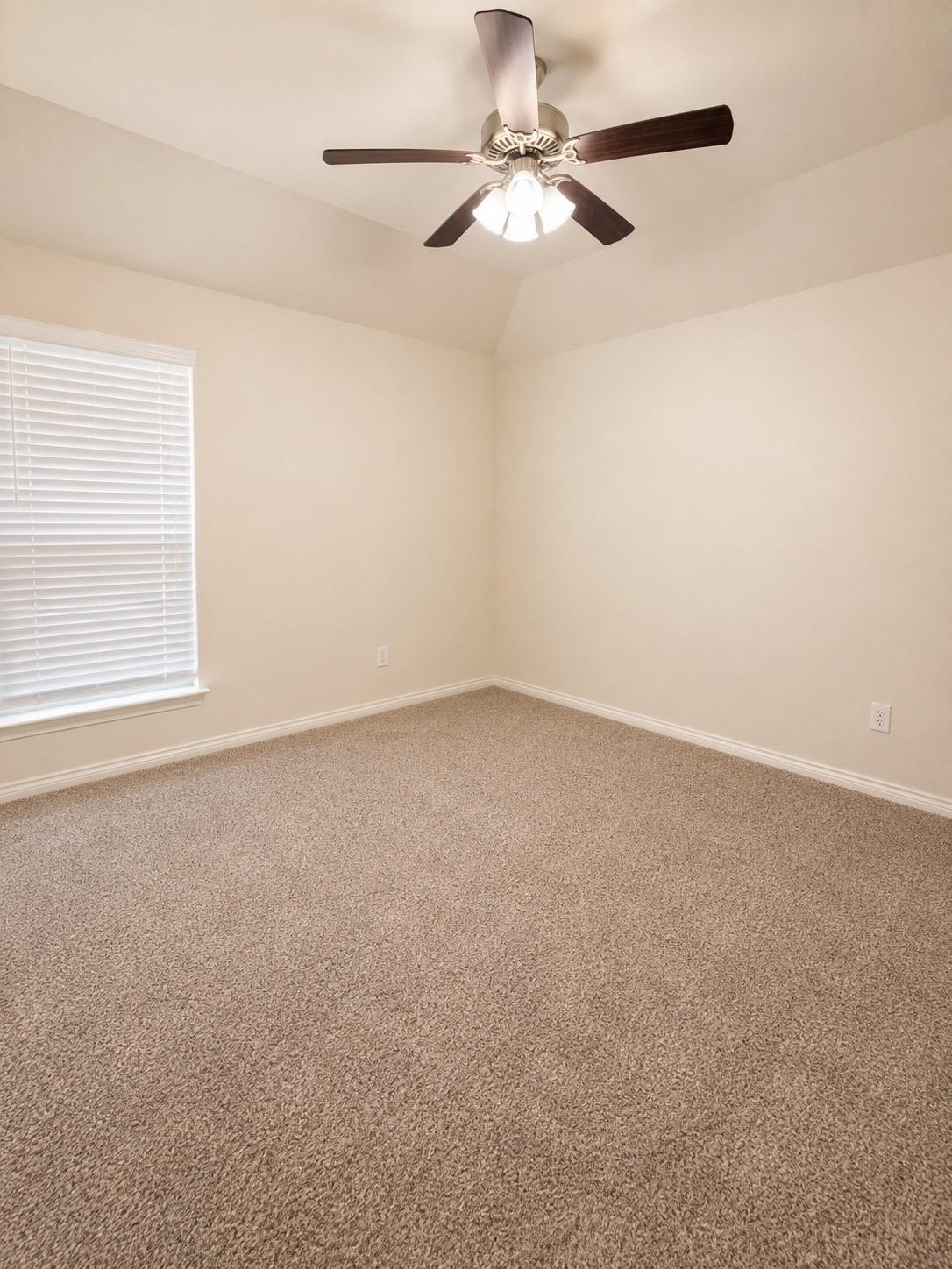 Stockdale Ln, Forney, TX 75126