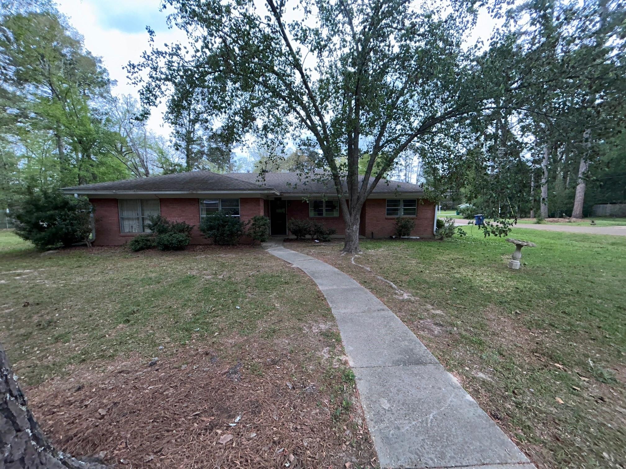 Arkansas St, Winnfield, LA 71483 #1