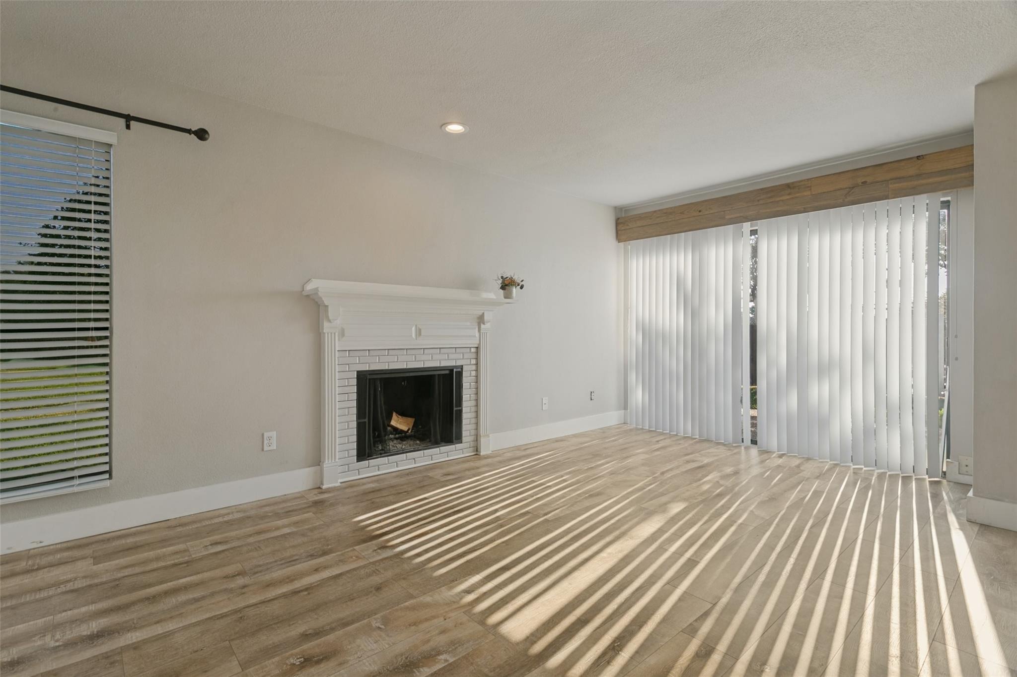 Dewberry Ct, Bedford, TX 76021 #1