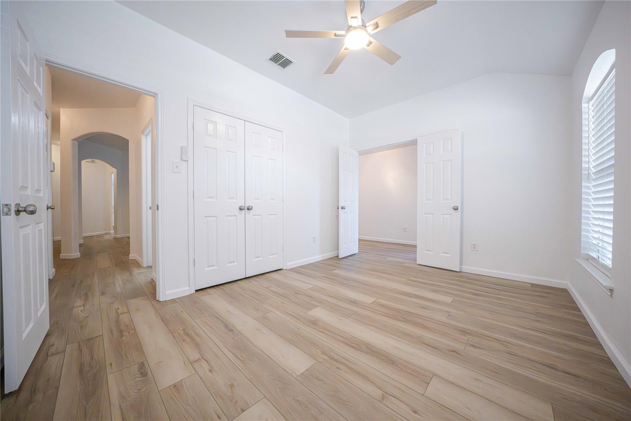 Heron Dr, Aubrey, TX 76227 #1