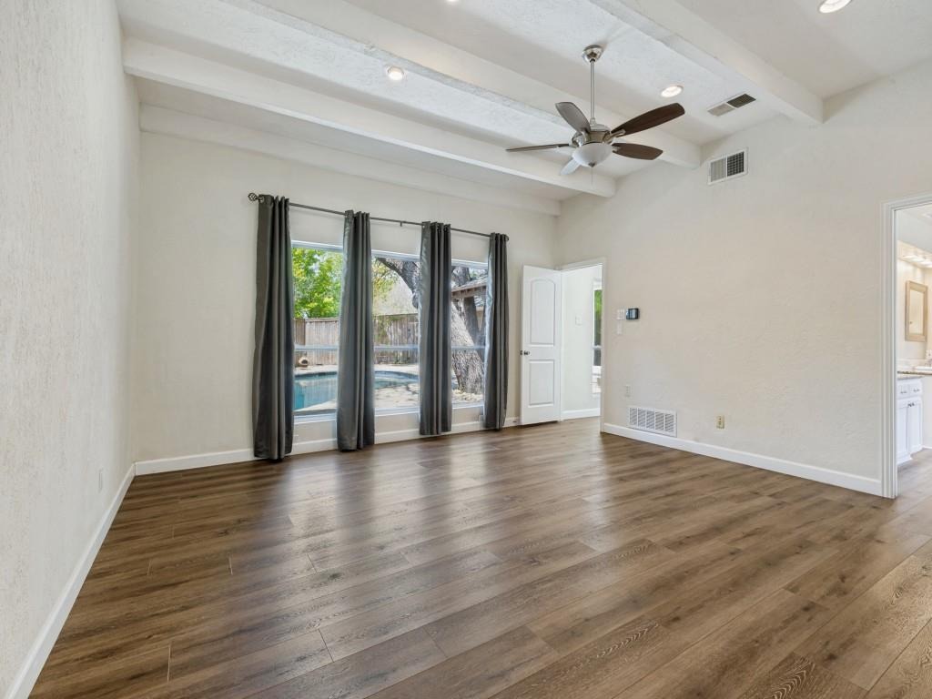 Wellesley Dr, Irving, TX 75062 #1