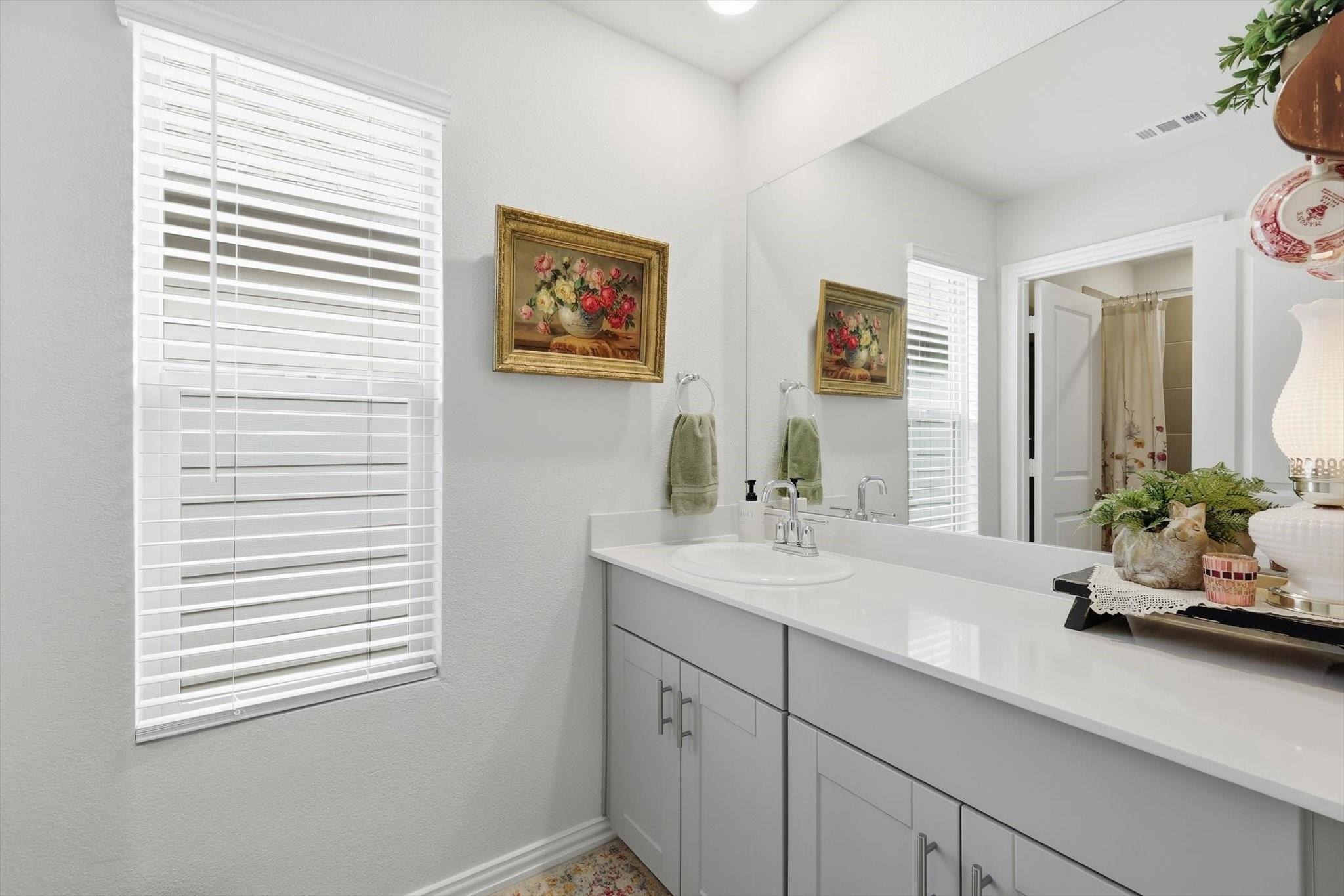 Kings Canyon Mews, Denton, TX 76210 #1