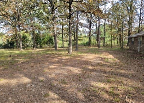 Stone Haven Rd, Idabel, OK 74745