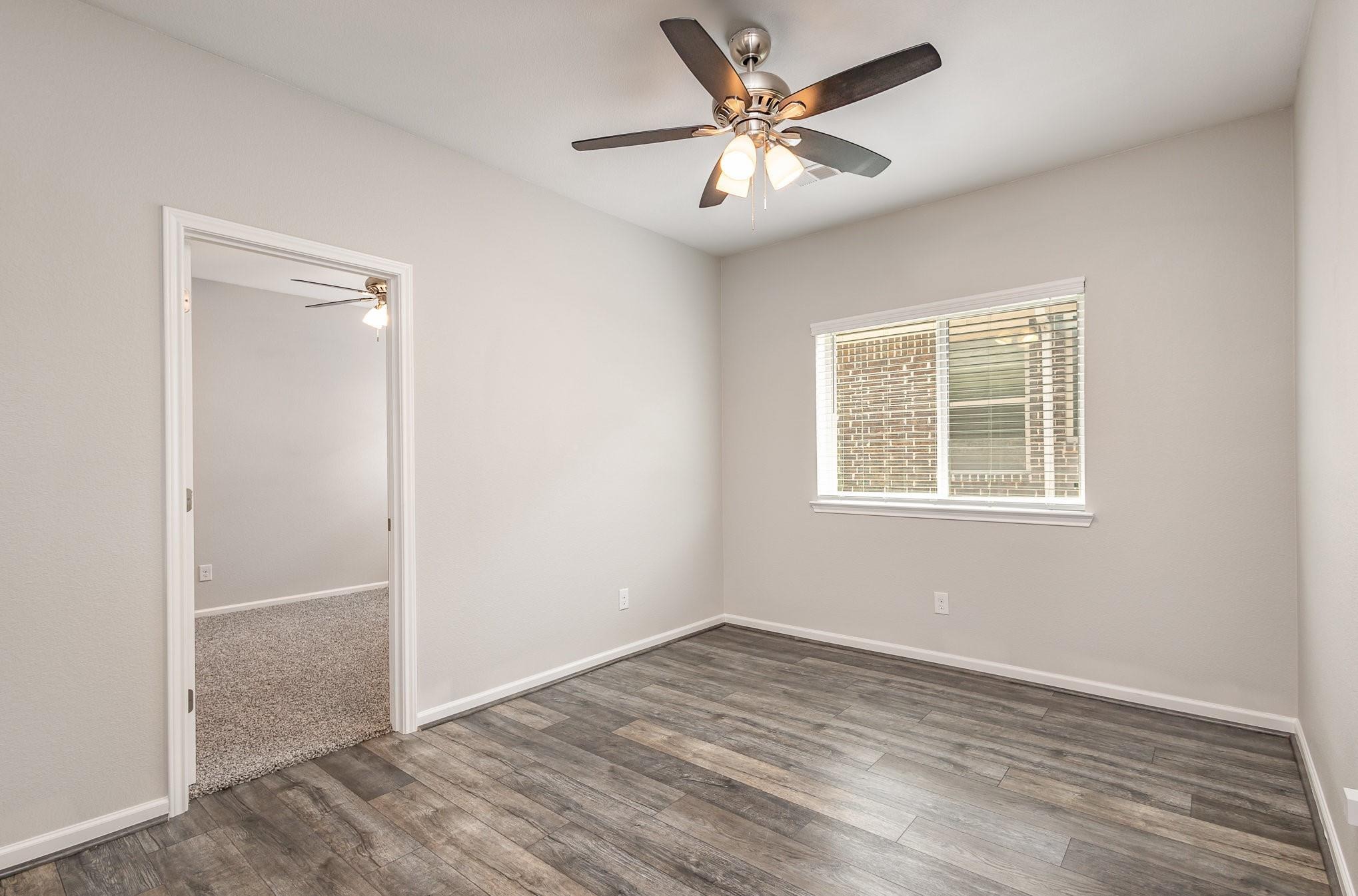 Cedar Crest Dr, Forney, TX 75126