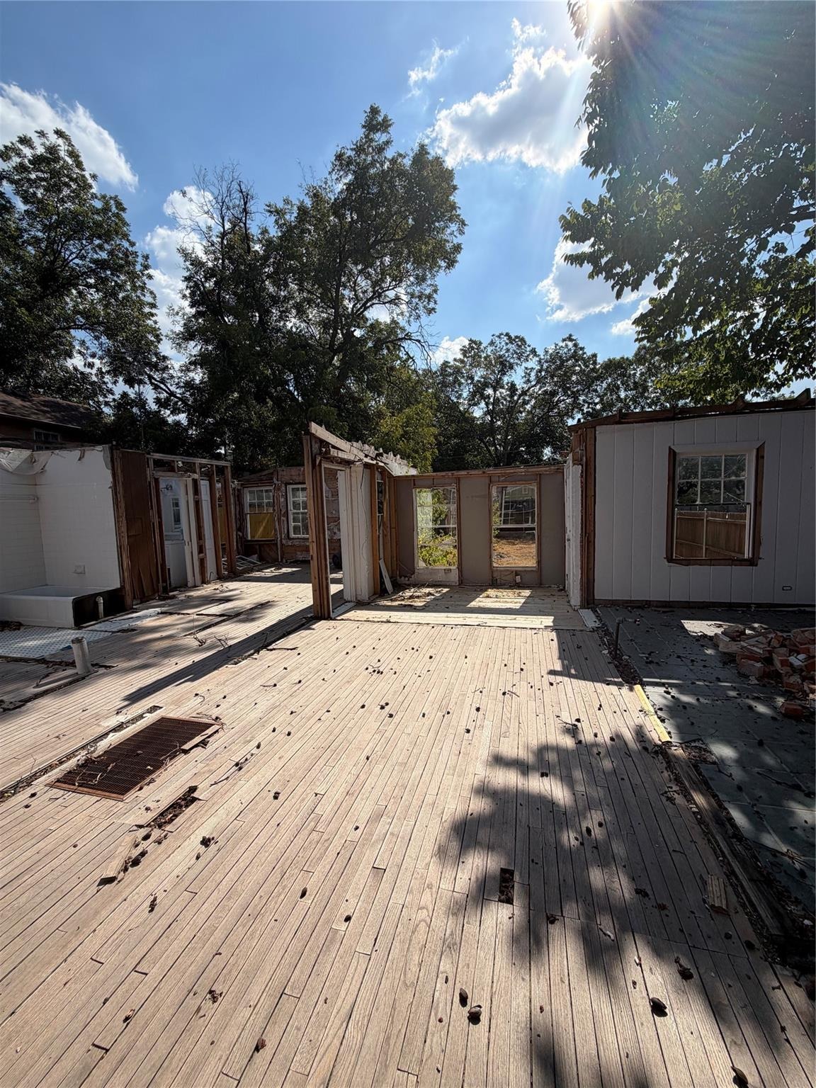 Thurston Dr, Dallas, TX 75235 #1