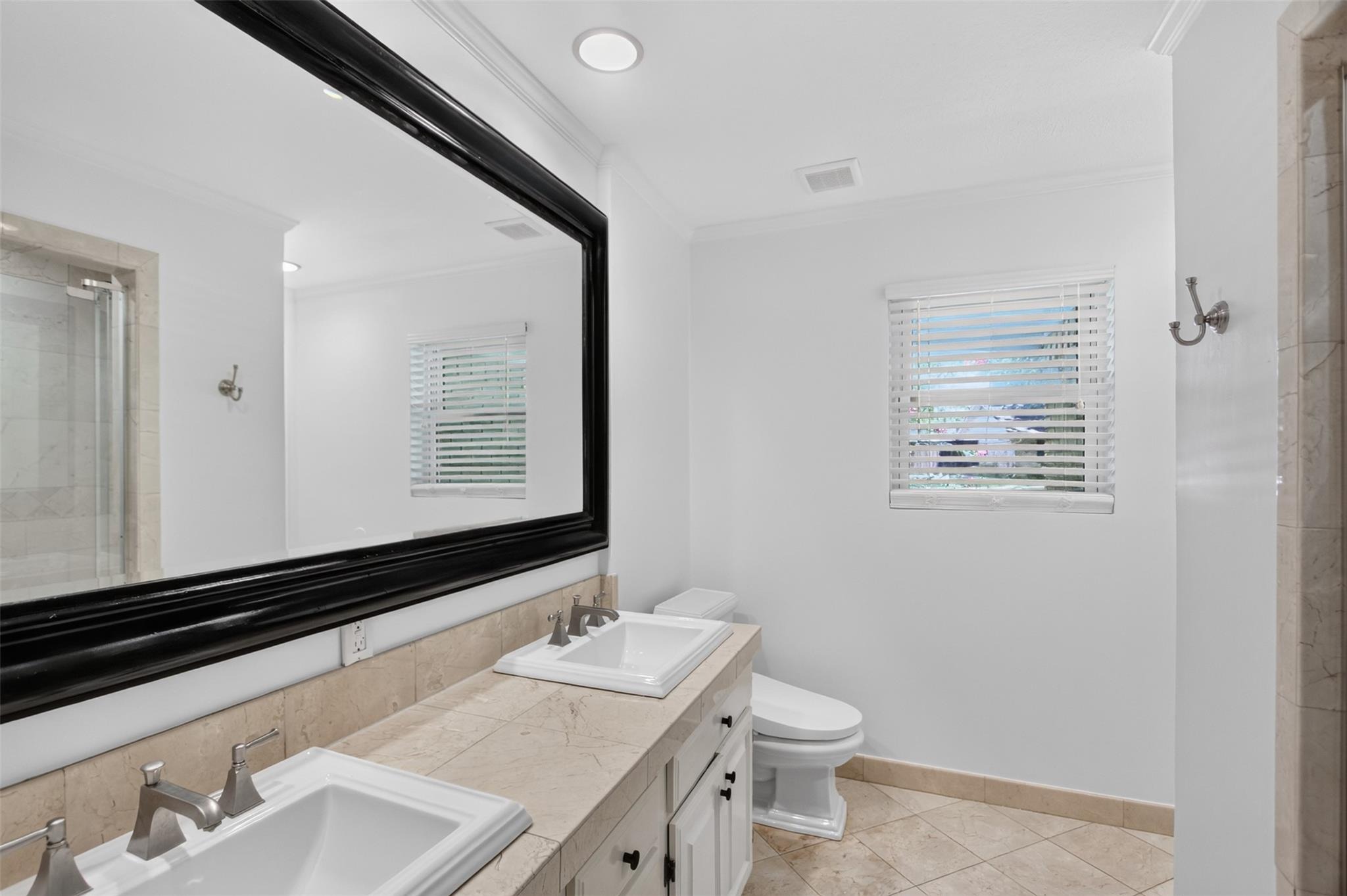 Camelot Dr, Dallas, TX 75229 #1