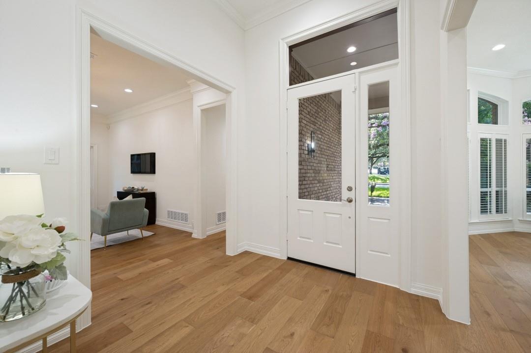 Lost View Rd, Dallas, TX 75252 #1