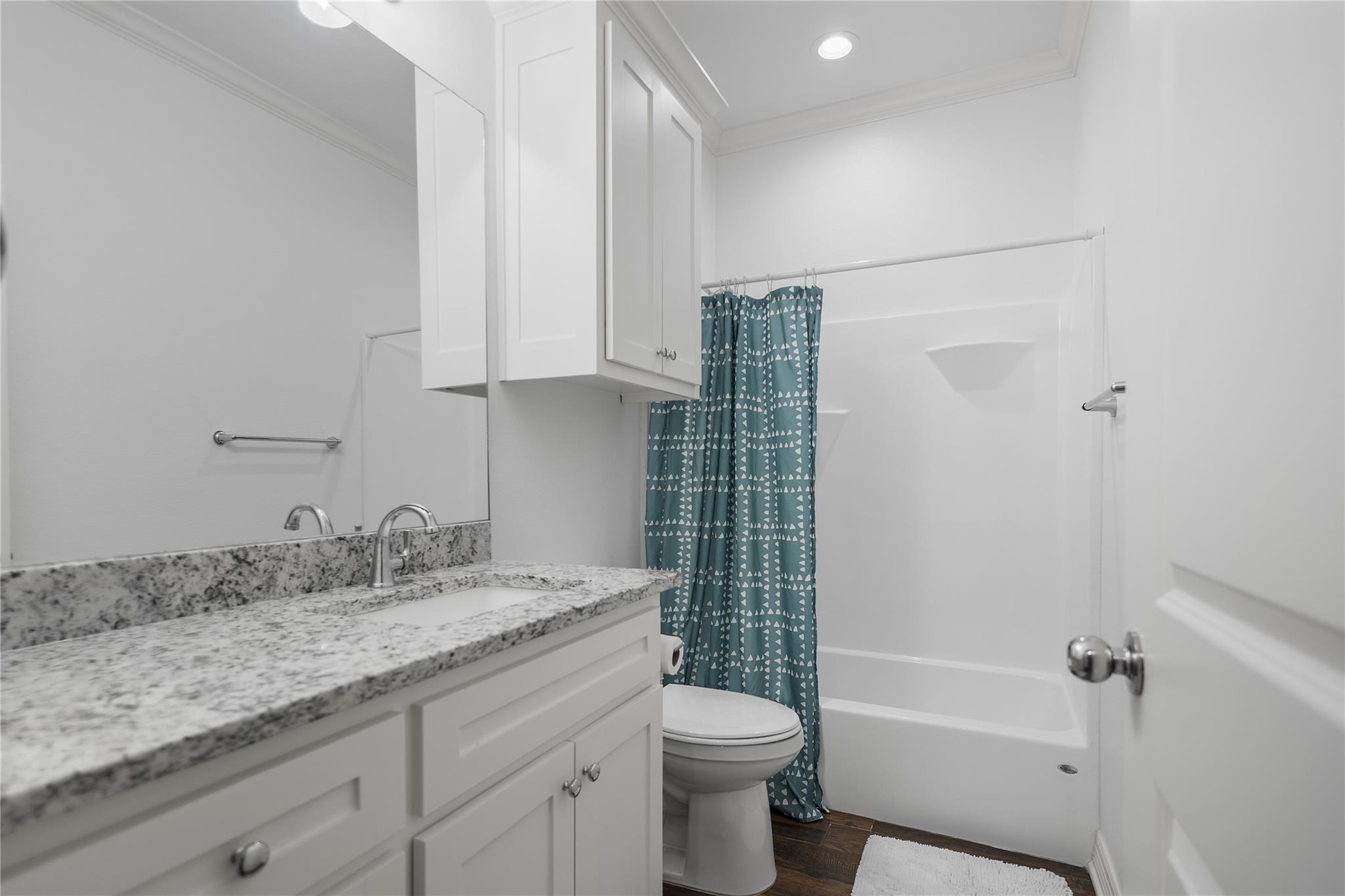 Rose Row Ln, Winona, TX 75792 #1