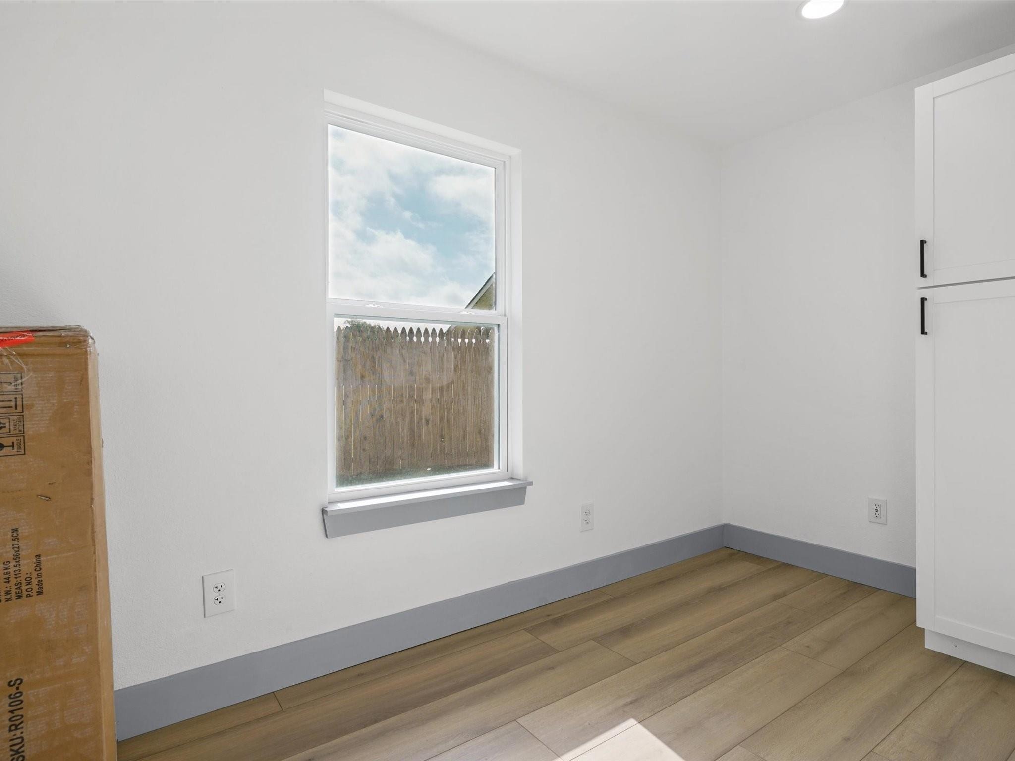 Pueblo Ct, Granbury, TX 76048