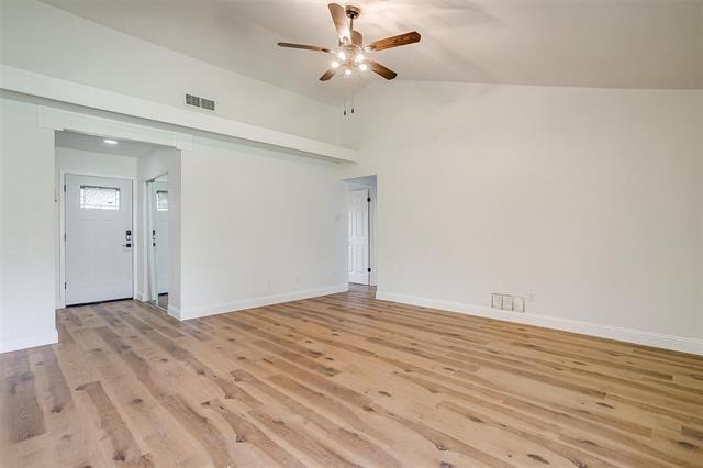 Ravencroft Dr, Garland, TX 75043 #1
