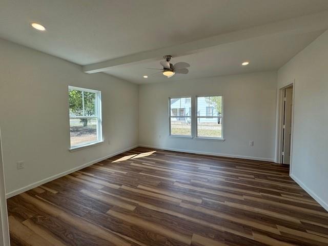 Main , Meridian, TX 76665 #1