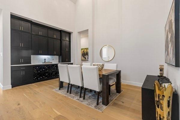 Rose Run Way, Celina, TX 75009 #1