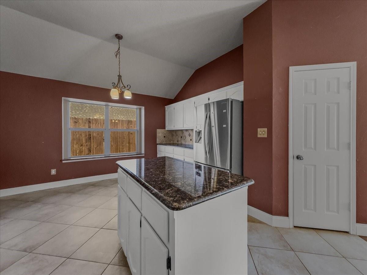 Tanglewood Dr, Wylie, TX 75098 #1